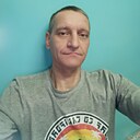 Алексей, 47 лет