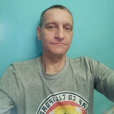Фотография мужчины Алексей, 47 лет из г. Екатеринбург