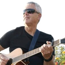 Фотография мужчины Сергей, 58 лет из г. Новополоцк