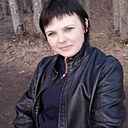 Анастасия, 36 лет