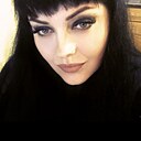 Марина, 46 лет