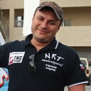 Андрей, 36 лет