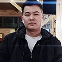 Жасулан, 31 год