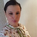 Ирина, 36 лет