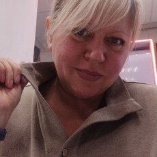 Фотография девушки Наталья, 46 лет из г. Коломна