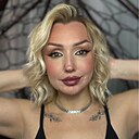 Ольга, 42 года