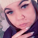 Ирина, 39 лет