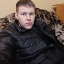 Вадим, 21 год