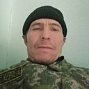 Мужначас, 43 года