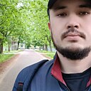 Шурик, 27 лет