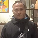 Руслан, 46 лет