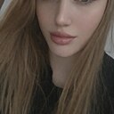 Ангел, 24 года