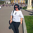 Татьяна, 48 лет