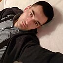 Александр, 35 лет