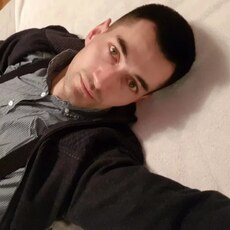 Фотография мужчины Александр, 35 лет из г. Балашов