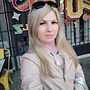 Summer Girl, 35 лет