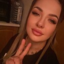 Аличка, 34 года