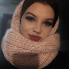 Фотография девушки Veronika, 24 года из г. Горловка