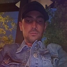 Фотография мужчины Vasilij, 37 лет из г. Киев