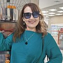 Екатерина, 58 лет