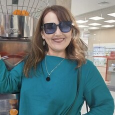 Фотография девушки Екатерина, 58 лет из г. Улан-Удэ