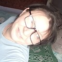 Леся, 36 лет