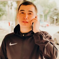 Фотография мужчины Mura, 29 лет из г. Атырау(Гурьев)