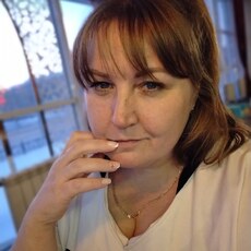 Фотография девушки Алёна, 43 года из г. Петропавловск