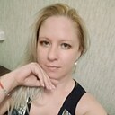 Катия, 38 лет