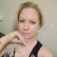 Фотография девушки Катия, 38 лет из г. Гродно