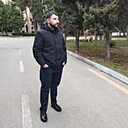 Хамис, 33 года