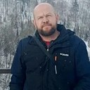 Иван, 43 года