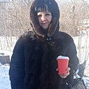 Елена, 39 лет