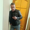 Максим, 36 лет