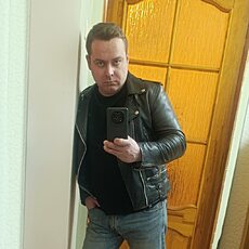 Фотография мужчины Максим, 36 лет из г. Луганск