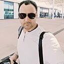 Виталий, 37 лет