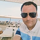 Виталий, 37 лет
