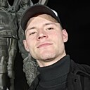 Денис, 24 года