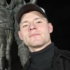 Фотография мужчины Денис, 24 года из г. Бирюч