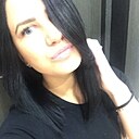 Милена, 30 лет