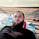 Руслан, 37 лет