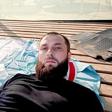 Фотография мужчины Руслан, 37 лет из г. Москва