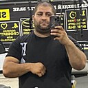 Роман, 32 года