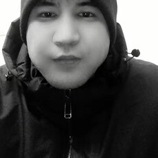 Фотография мужчины Adilet, 27 лет из г. Астана