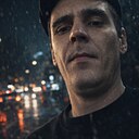 Андрей, 34 года