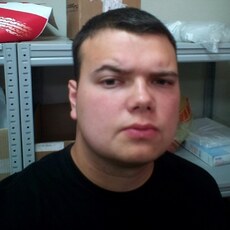 Фотография мужчины Александр, 33 года из г. Краснодар