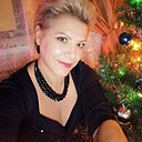 Наталья, 54 года