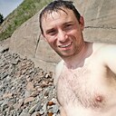 Владимир, 39 лет