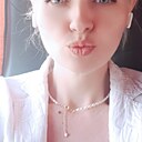 Светлана, 44 года