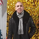 Фанис, 55 лет